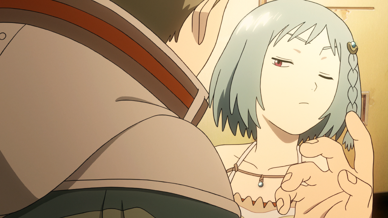 Sakasama no Patema (Anacrónico Fansub, Anime Underground)